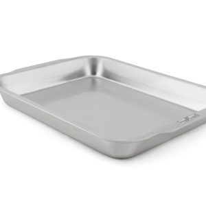 Broil King Stainless Steel Roasting/Drip Pan