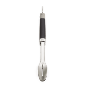 Weber Precision Grill Tongs