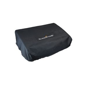 Blackstone Tabletop Griddle Cover 22 600D Polyester Black