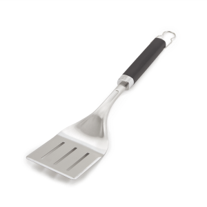 Weber Precision Grill Spatula