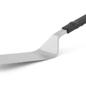 Broil King Stainless Steel Baron Super Flipper