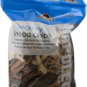 Napoleon Hickory Wood Chips