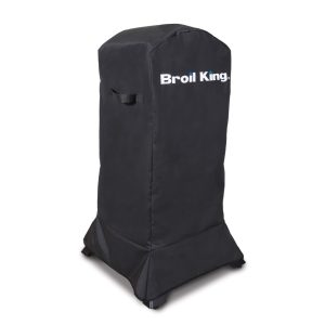 Broil King Select Vertical Smoker Cover