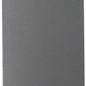 Napoleon OASIS Wall Spacer