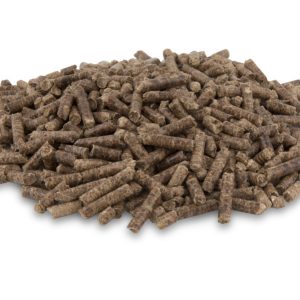 Broil King Apple Blend Wood Pellets