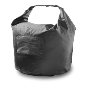 Weber Weather Resistant BBQ Fuel Storage Bag