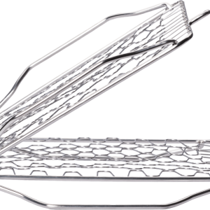 Napoleon Flexible Grill Basket