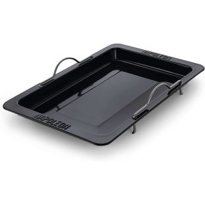 Napoleon Grill Roasting Pan for Rogue/Prestige/Prestige PRO Model