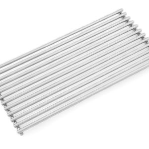 Broil King Stainless Steel SOVEREIGN/REGAL (PRIOR TO 2007) Cooking Grid – 1 Piece