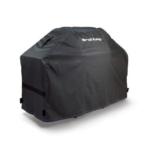 Broil King Premium Grill Cover for Regal 500 Series/Imperial 500 Series