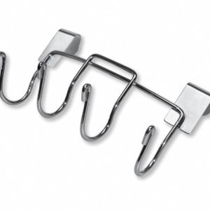 Weber Tool Holder