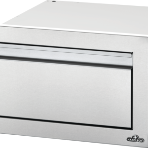 Napoleon 18 X 8 Single Drawer