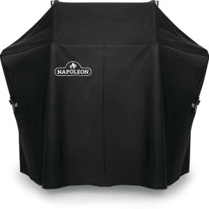 Napoleon Rogue SE 425 Series Grill Cover