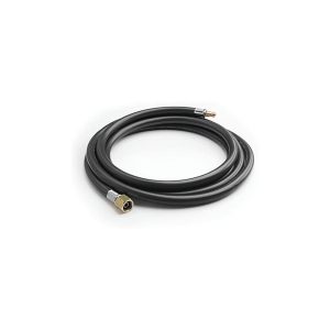 Napoleon RV Adaptor Kit for all TravelQ 285 Series