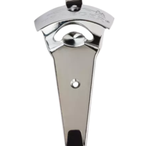 Traeger Bottle Opener/ Utility Hook for Hopper