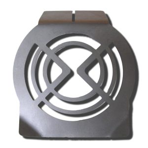 Lakco Heat Stream Cooking Grate
