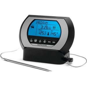 Napoleon PRO Wireless Digital Thermometer