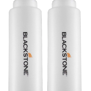 Blackstone Basting Bottle Set Plastic 32oz