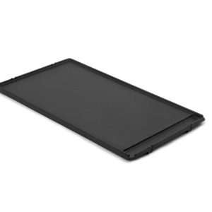 Broil King Cast Iron Sovereign Series Griddle