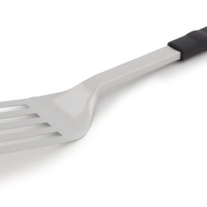 Broil King Stainless Steel Baron Turner