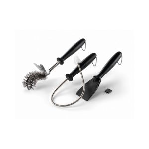 Napoleon Gas Grill Cleaning Toolset
