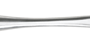 Napoleon PRO Silicone Basting Brush with Stainless Steel Handle
