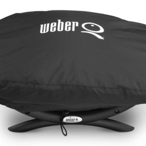 Weber Grill Cover