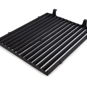Broil King Cast Iron REGAL XL (T50) (PRIOR TO 2009) Cooking Grid – 2pc