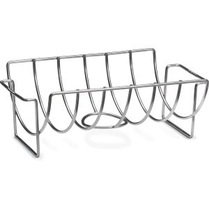 Napoleon 3 in 1 Roasting Rack Premium Stainless Steel