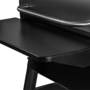 Traeger Folding Front Shelf for Pro 780 and Ironwood 885 Series Grills