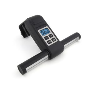 Broil King Deluxe Grill Light and Timer with 2 COB Light Strips