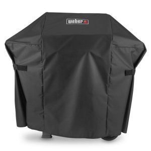 Weber Premium Spirit 200 Series Grill Cover