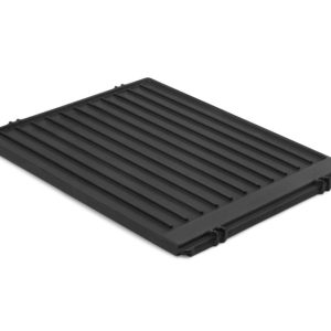 Broil King Cast Iron Monarch Series Griddle