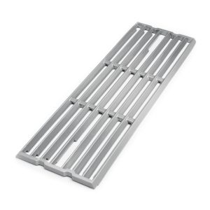 Broil King Stainless Steel IMPERIAL/REGAL Cooking Grid – 1 Piece