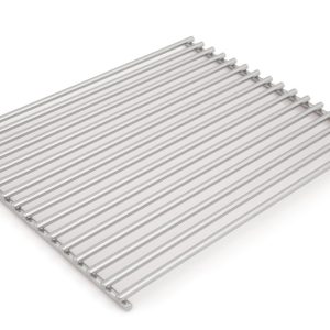 Broil King 15 X 12.75 Stainless Streel Cooking Grids