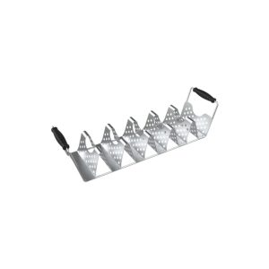 Blackstone Culinary Taco Tray 5 Width x 17 Length