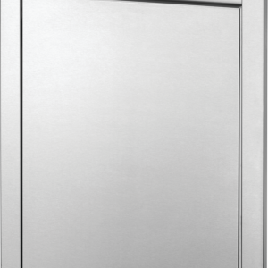 Napoleon 18 x 24 Reversible Single Door