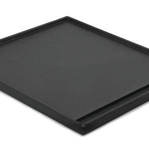 Broil King Cast Iron Crown/Signet Series Griddle