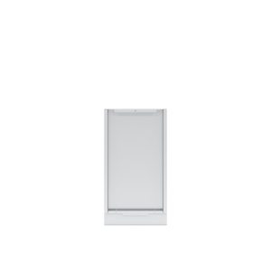 Broil King Rear Panel-Small Cabinet
