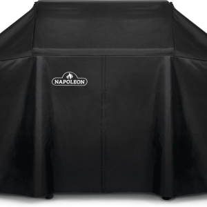 Napoleon PRO 665 Grill Cover