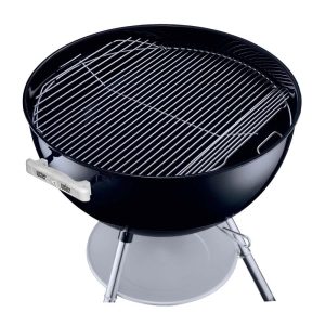 Weber 22 in. Hinged Cooking Grate