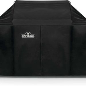 Napoleon Rogue 625 Series Grill Cover