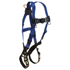 Falltech Contractor Standard Full Body Harness XL/2X