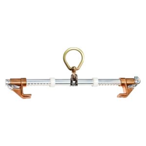 I-Beam Slider, 30 in