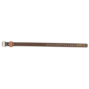 Klein Tools Strap Pole Tree Climbers 1x26