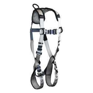Falltech FlowTech LTE 1D Standard Full Body Harness XL