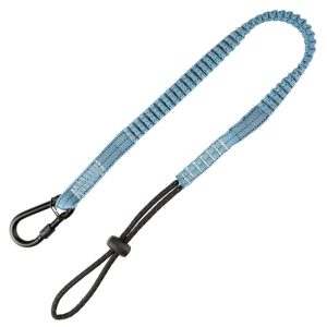 Falltech 36 15 Lbs Tool Tether with Choke On Cinch Loop
