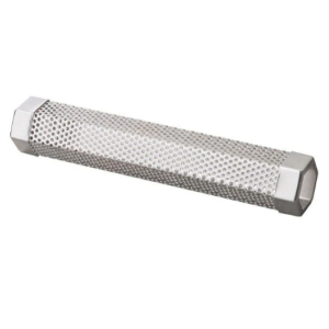 Camp Chef 12 Smoke Tube Stainless