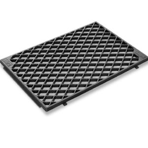 Weber Genesis II Sear Grate