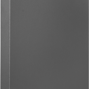 Napoleon OASIS End Panel